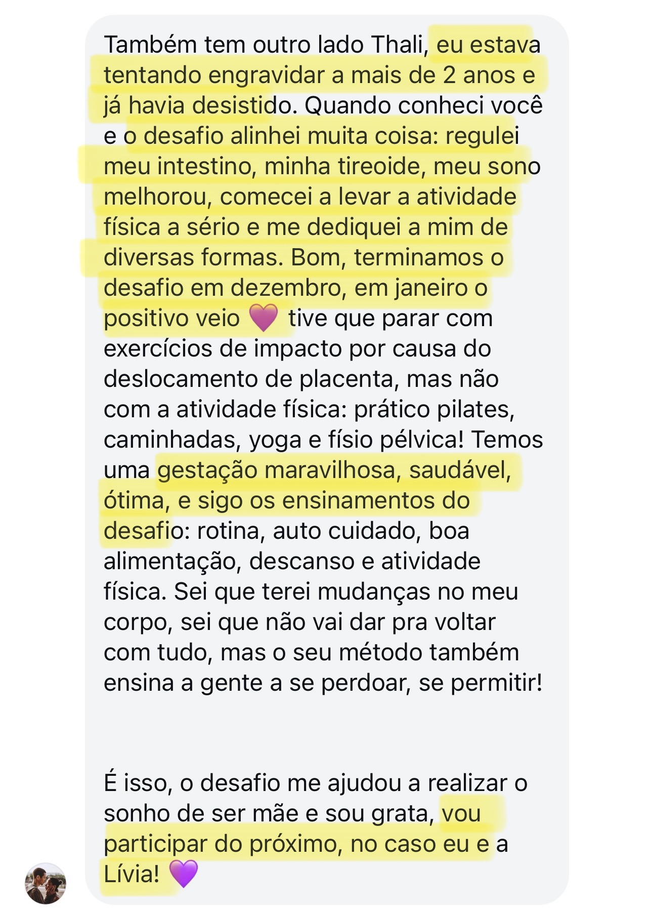 COLOCAR EM PRIMEIRO